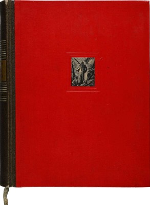 Керженцев П.М. Жизнь Ленина / [Худож. оформ. С. Телингатера]; гравюры на дереве П. Староносова. [М.]: Партиздат, 1936.